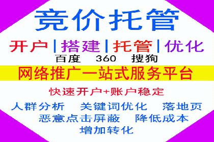某某SEM公司助力企业快速发展的成功故事